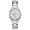 Guess GUGW0001L1 Çelik Kadın Kol Saati