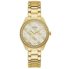 Guess GUGW0001L2 Çelik Kadın Kol Saati