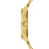 Guess GUGW0001L2 Çelik Kadın Kol Saati