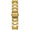 Guess GUGW0001L2 Çelik Kadın Kol Saati