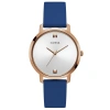 Guess GUGW0004L2 Kadın Kol Saati