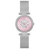 Guess GUGW0032L3 Kadın Kol Saati