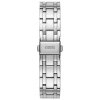 Guess GUGW0033L1 Çelik Kadın Kol Saati