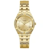 Guess GUGW0033L2 Çelik Kadın Kol Saati