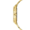 Guess GUGW0033L2 Çelik Kadın Kol Saati