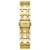 Guess GUGW0033L2 Çelik Kadın Kol Saati