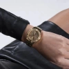 Guess GUGW0033L2 Çelik Kadın Kol Saati