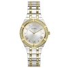 Guess GUGW0033L4 Çelik Kadın Kol Saati