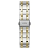 Guess GUGW0033L4 Çelik Kadın Kol Saati