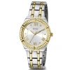 Guess GUGW0033L4 Çelik Kadın Kol Saati