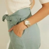 Guess GUGW0033L4 Çelik Kadın Kol Saati