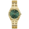 Guess GUGW0033L8 Çelik Kadın Kol Saati