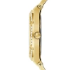 Guess GUGW0033L8 Çelik Kadın Kol Saati