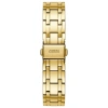 Guess GUGW0033L8 Çelik Kadın Kol Saati