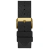 Guess GUGW0048G2 Kadın Kol Saati