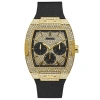 Guess GUGW0048G2 Kadın Kol Saati