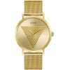 Guess GUGW0049G1 Kadın Kol Saati