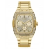 Guess GUGW0094G2 Kadın Kol Saati