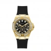 Guess GUGW0118L1 Kadın Kol Saati