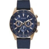 Guess GUGW0206G2 Erkek Kol Saati
