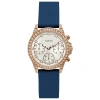 Guess GUGW0222L2 Kadın Kol Saati