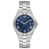 Guess GUGW0276G1 Erkek Kol Saati