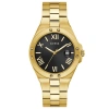Guess GUGW0276G2 Erkek Kol Saati
