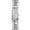 Guess GUGW0298L1 Kadın Kol Saati