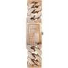 Guess GUGW0298L3 Kadın Kol Saati