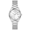 Guess GUGW0308L1 Çelik Kadın Kol Saati
