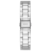 Guess GUGW0308L1 Çelik Kadın Kol Saati