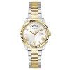 Guess GUGW0308L6 Kadın Kol Saati