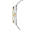 Guess GUGW0308L6 Kadın Kol Saati