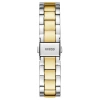 Guess GUGW0308L6 Kadın Kol Saati