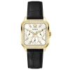 Guess GUGW0309L2 Kadın Kol Saati