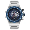Guess GUGW0324G1 Erkek Kol Saati