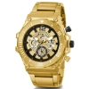 Guess GUGW0324G2 Erkek Kol Saati