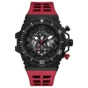 Guess GUGW0325G3 Erkek Kol Saati