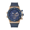 Guess GUGW0326G1 Erkek Kol Saati