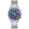 Guess GUGW0329G1 Erkek Kol Saati