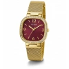 Guess GUGW0354L4 Kadın Kol Saati