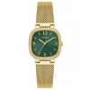 Guess GUGW0354L5 Kadın Kol Saati