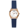 Guess GUGW0356L1 Kadın Kol Saati