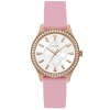 Guess GUGW0359L3 Kadın Kol Saati