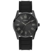 Guess GUGW0362G1 Erkek Kol Saati