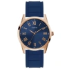 Guess GUGW0362G2 Erkek Kol Saati