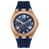 Guess GUGW0363G2 Erkek Kol Saati