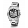 Guess GUGW0390G1 Erkek Kol Saati