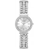 Guess GUGW0401L1 Kadın Kol Saati