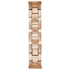 Guess GUGW0401L3 Kadın Kol Saati